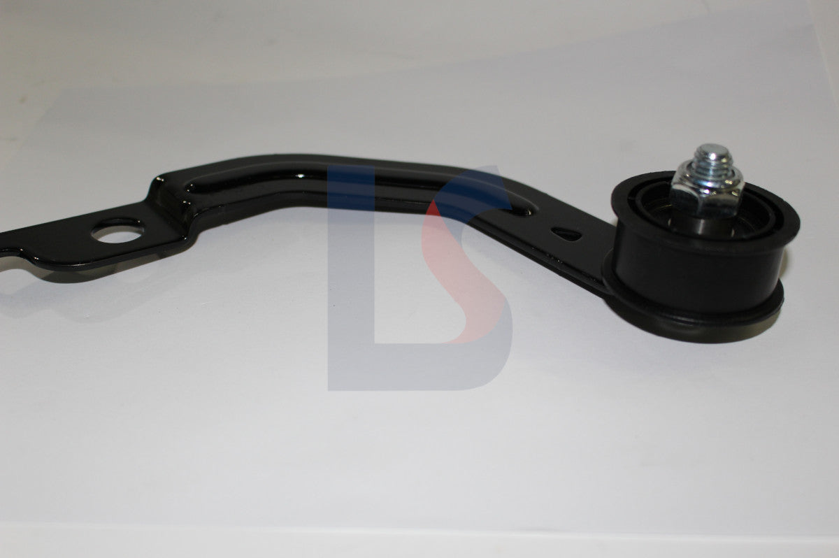 Whirlpool #W10344192 Idler Increaser