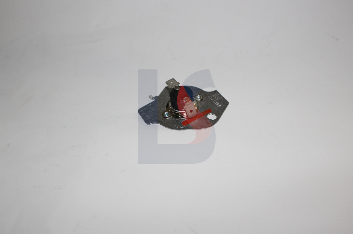 Whirlpool #W10480709 Cutoff TML