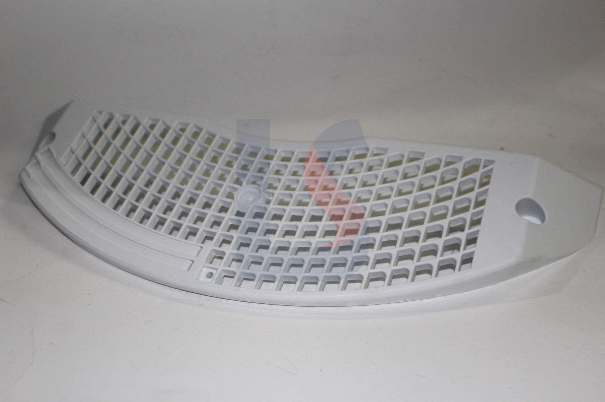 Whirlpool #W10692558 Dryer Lint Screen Grill