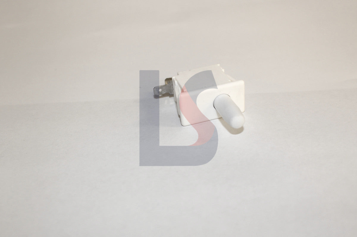 ADC #122116 Lint Door Switch, 24V