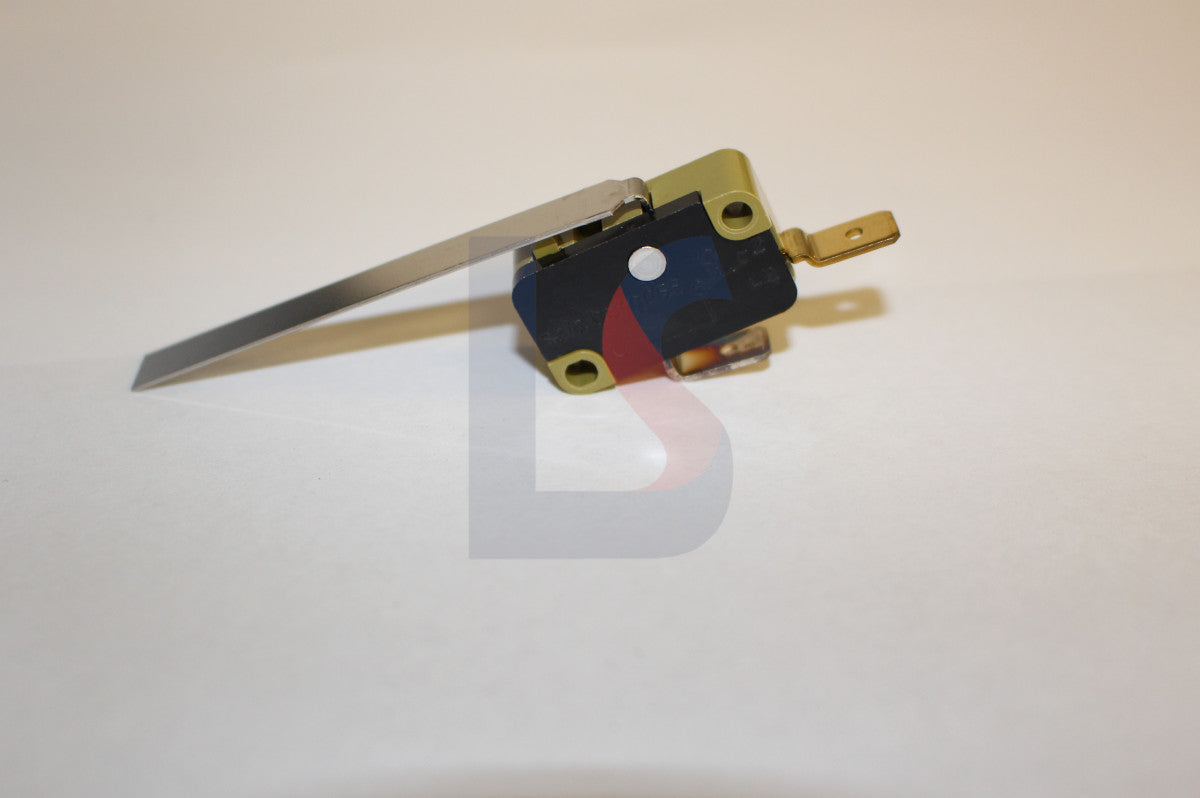 ADC #122200 Sail Switch