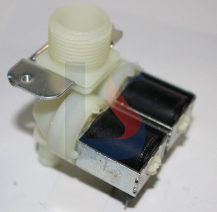 Continental Girbau #129379 2-Track Electrovalve 220/240v