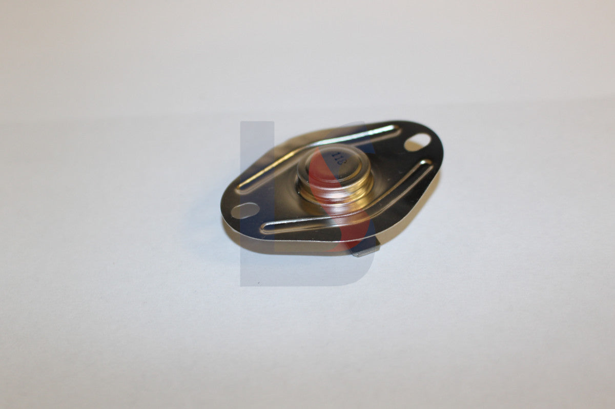 ADC #130118 Thermostat
