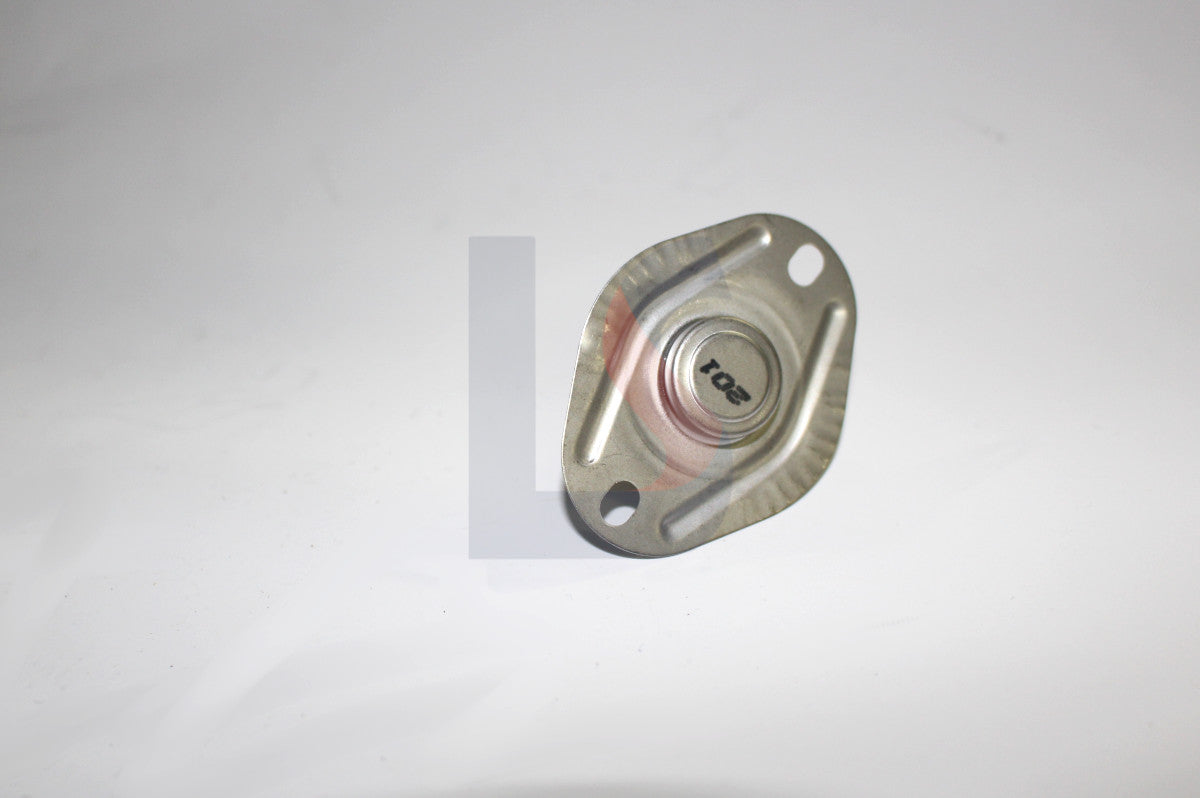 ADC #130201 Manual Thermostat