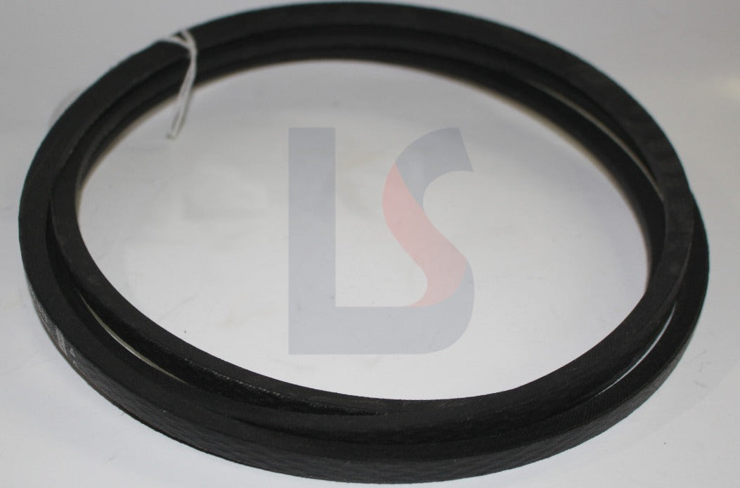 Continental Girbau #162420 Belt, SPZ 2240