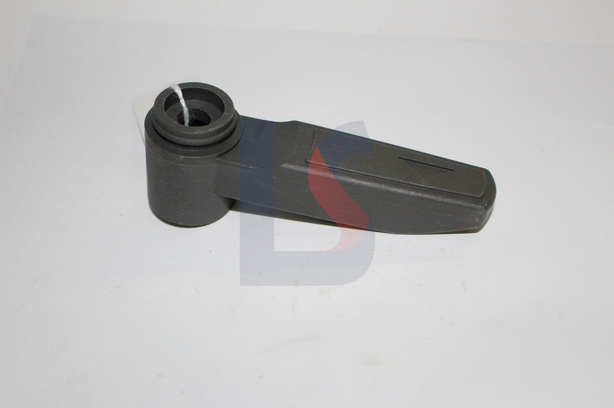 Continental Girbau #189985 Door Handle