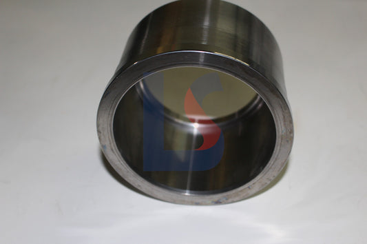 Continental Girbau #200022 Seal Ring