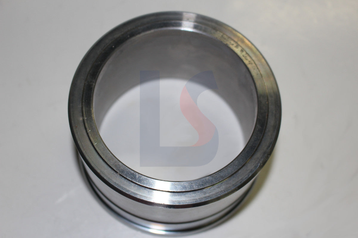 Continental Girbau #200022 Seal Ring