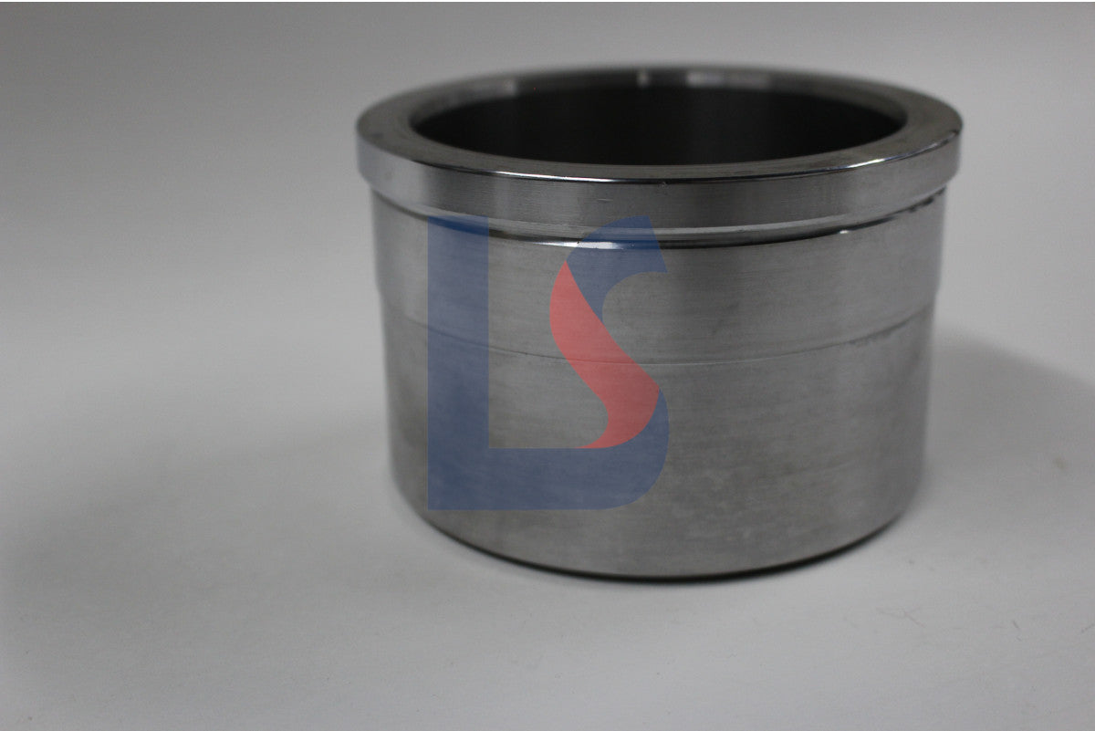 Continental Girbau #200022 Seal Ring