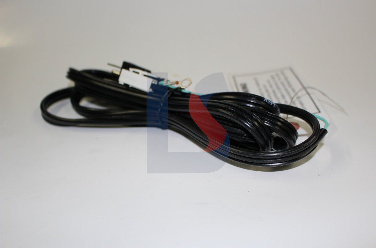 Alliance #202777 Dryer Led In Cord