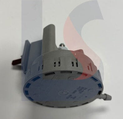 Alliance #202937 Pressure Switch
