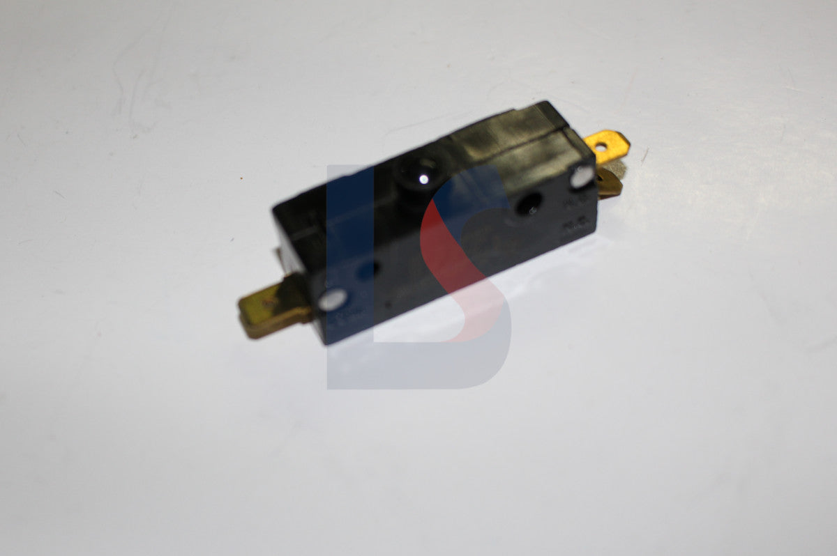 Alliance #27612 Washer Lid Switch