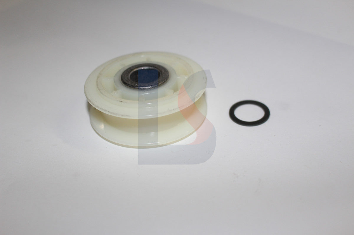 Whirlpool #279640 Idler Pulley