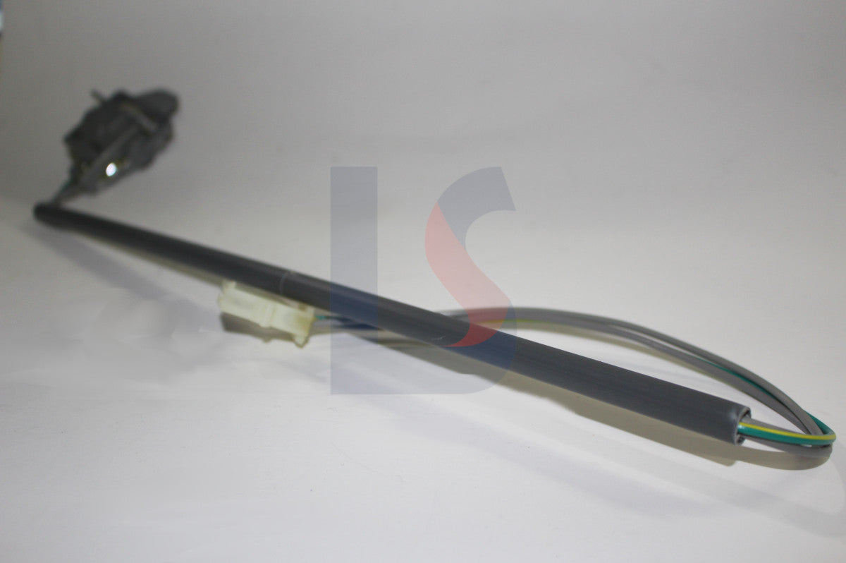 Whirlpool #285671 Lid Switch