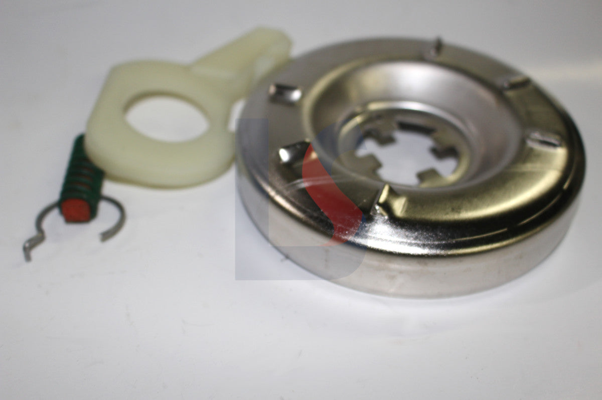 Whirlpool #285785 Washer Clutch