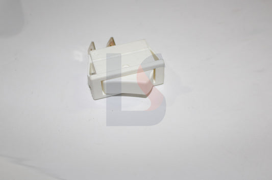 Continental Girbau #300780 White Washer Switch