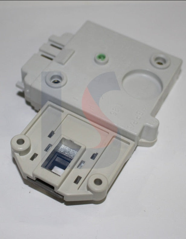Continental Girbau #322966 Locking Bitron P/5