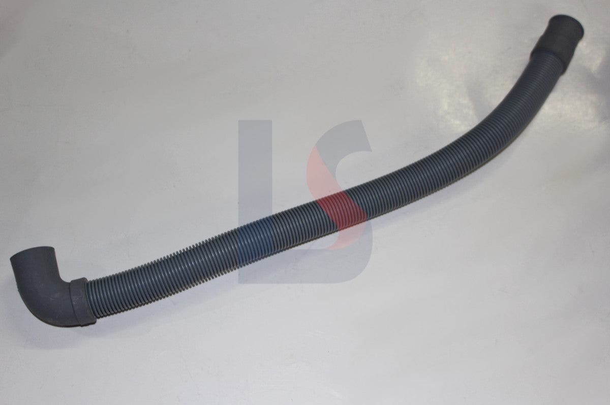 Continental Girbau #323444 L045M 16/21 Hose