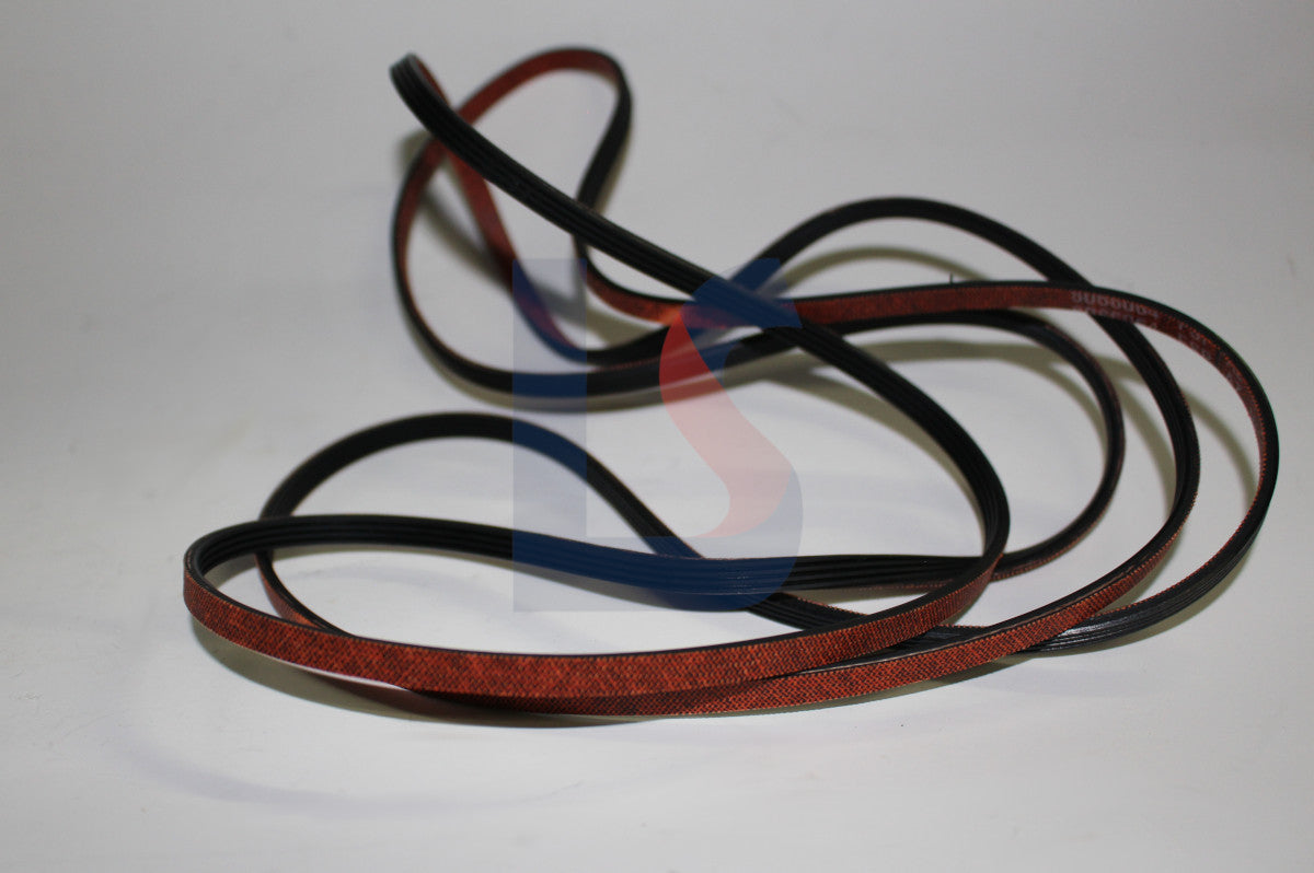 Whirlpool #WP33002535 Tumbler V-Belt