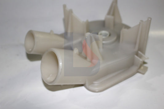 Whirlpool #3363394 Washer Pump Assembly