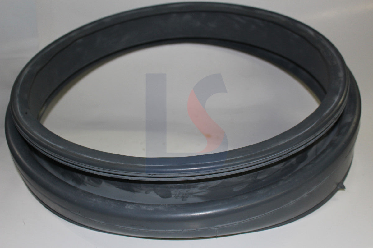 Continental Girbau #352161 Door Gasket