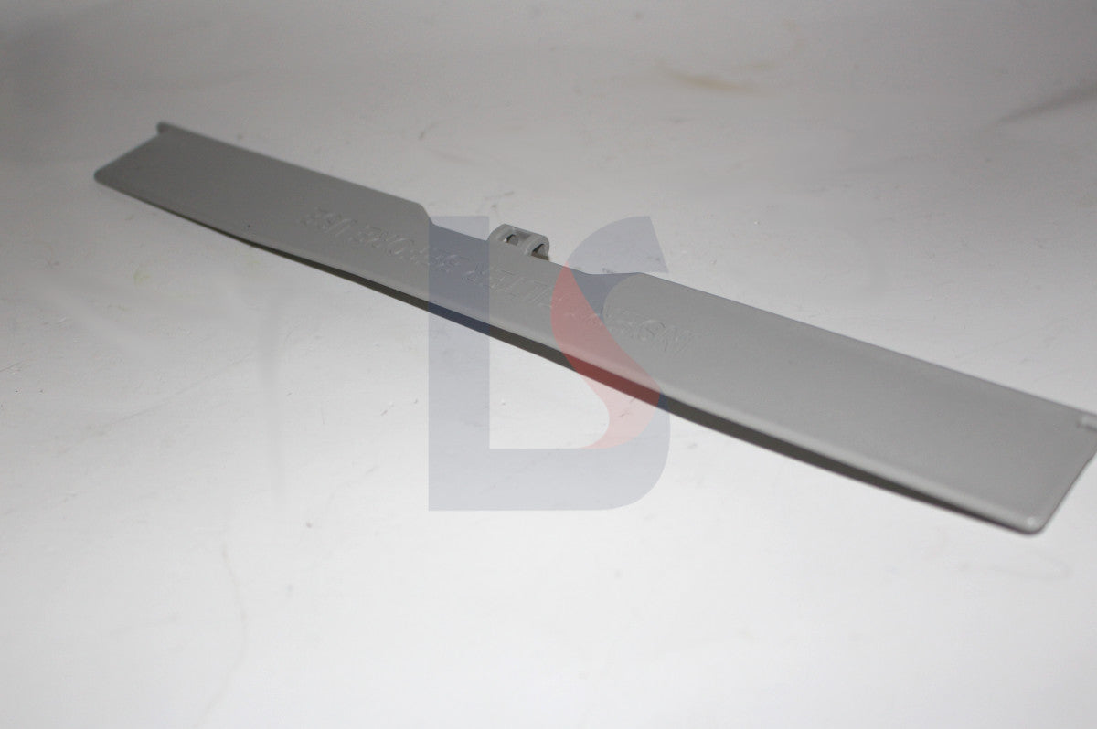 LG #3550EL2004B Lint Filter Guide Cover