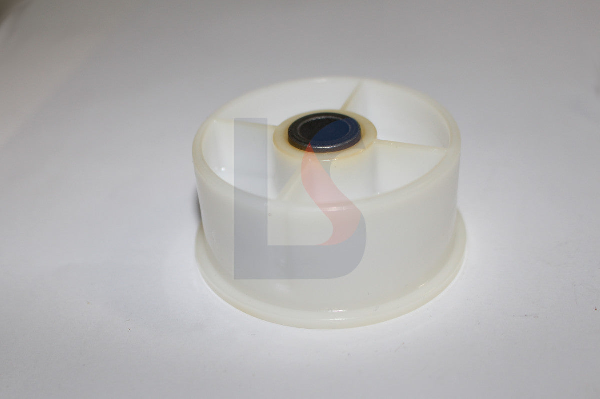 Whirlpool #6-3700340 Whirlpool Bearing Assembly
