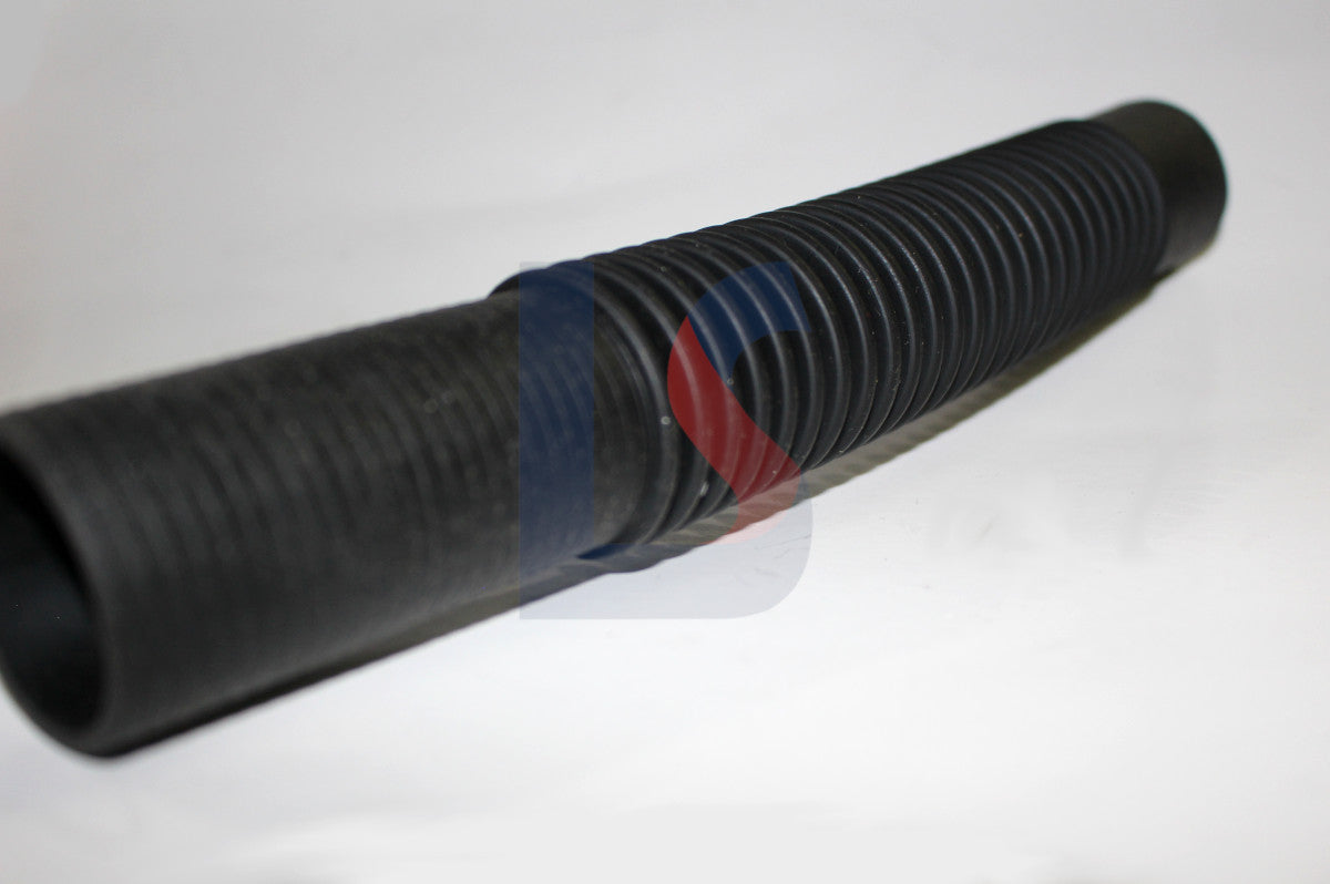 Maytag #40094201 Washer Tub-To-Pump Hose