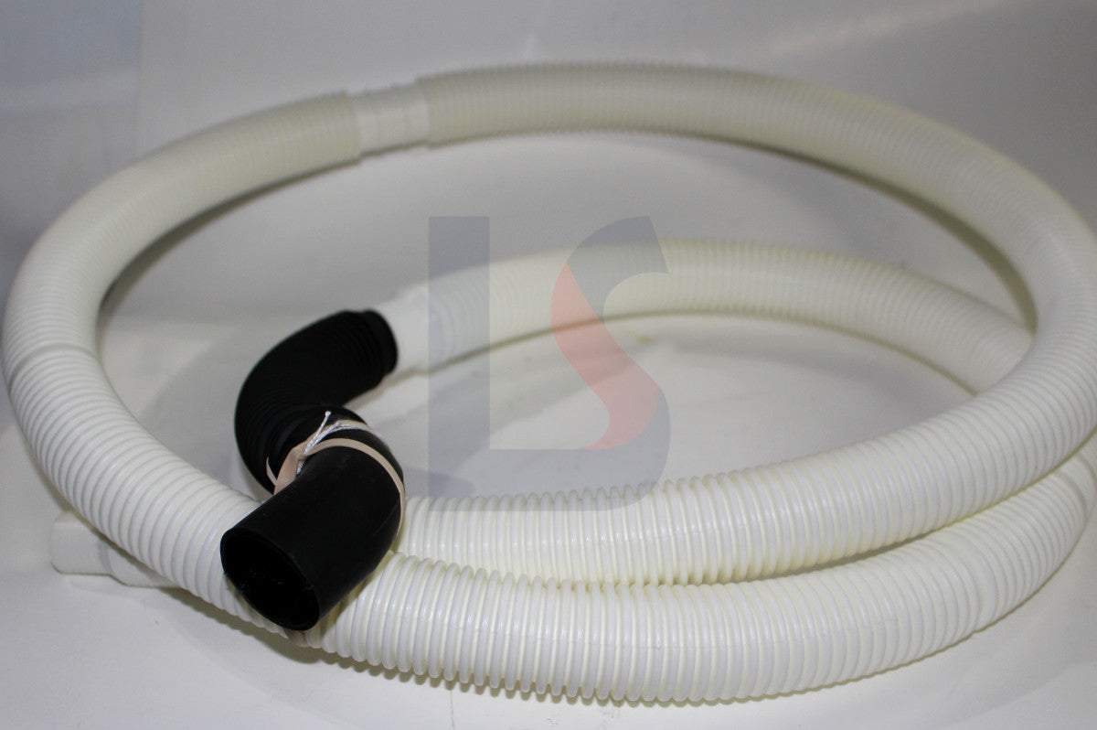 Whirlpool #40053901 Drain Hose