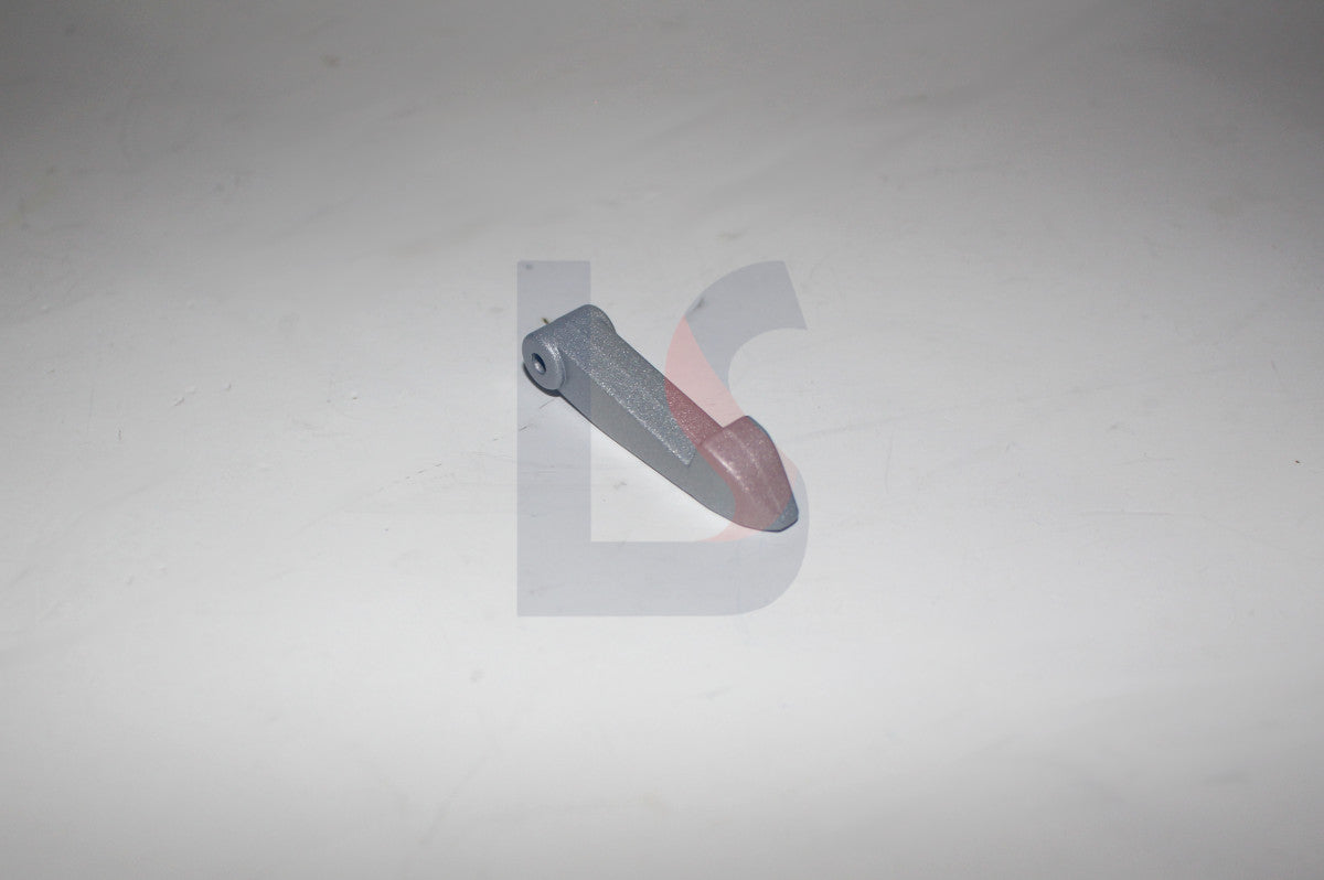 LG #4026ER4004B Door Catch Hook