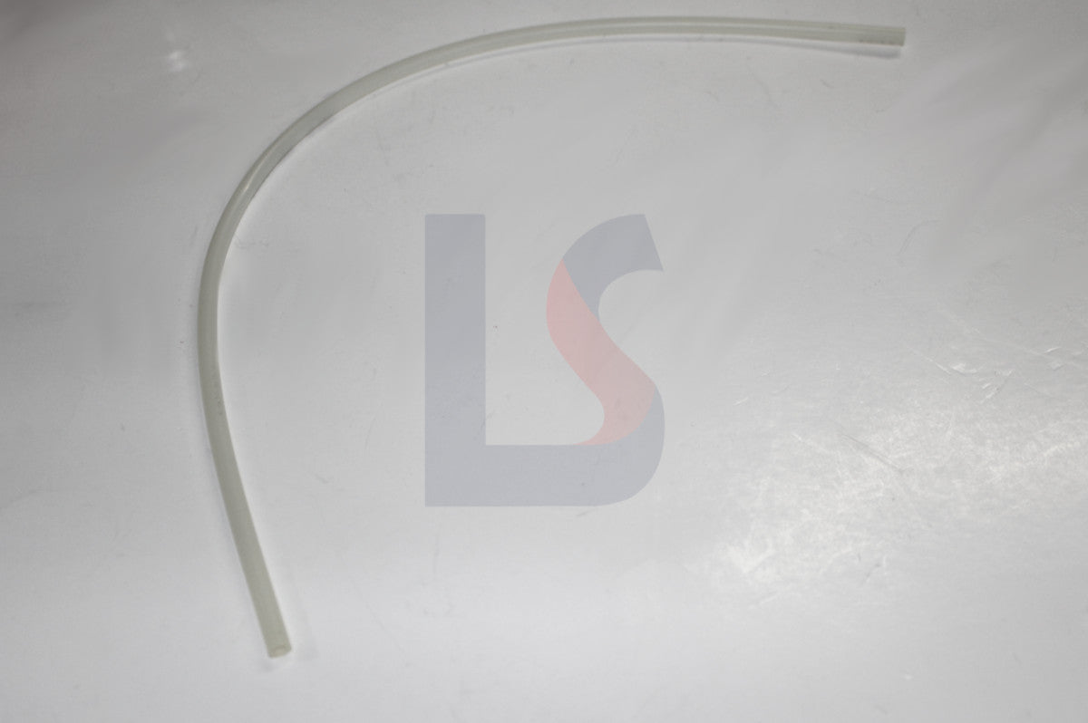 Wascomat #438810206 Washer Hose