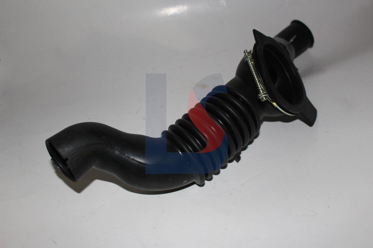 LG #4738ER1002A Tub-to-Pump Hose