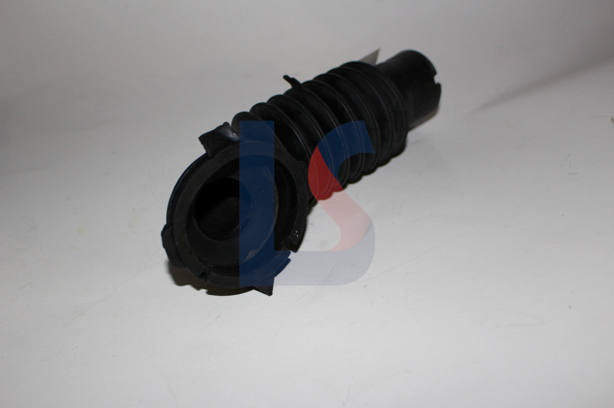 LG #4738ER2002A Vent Hose Bellow