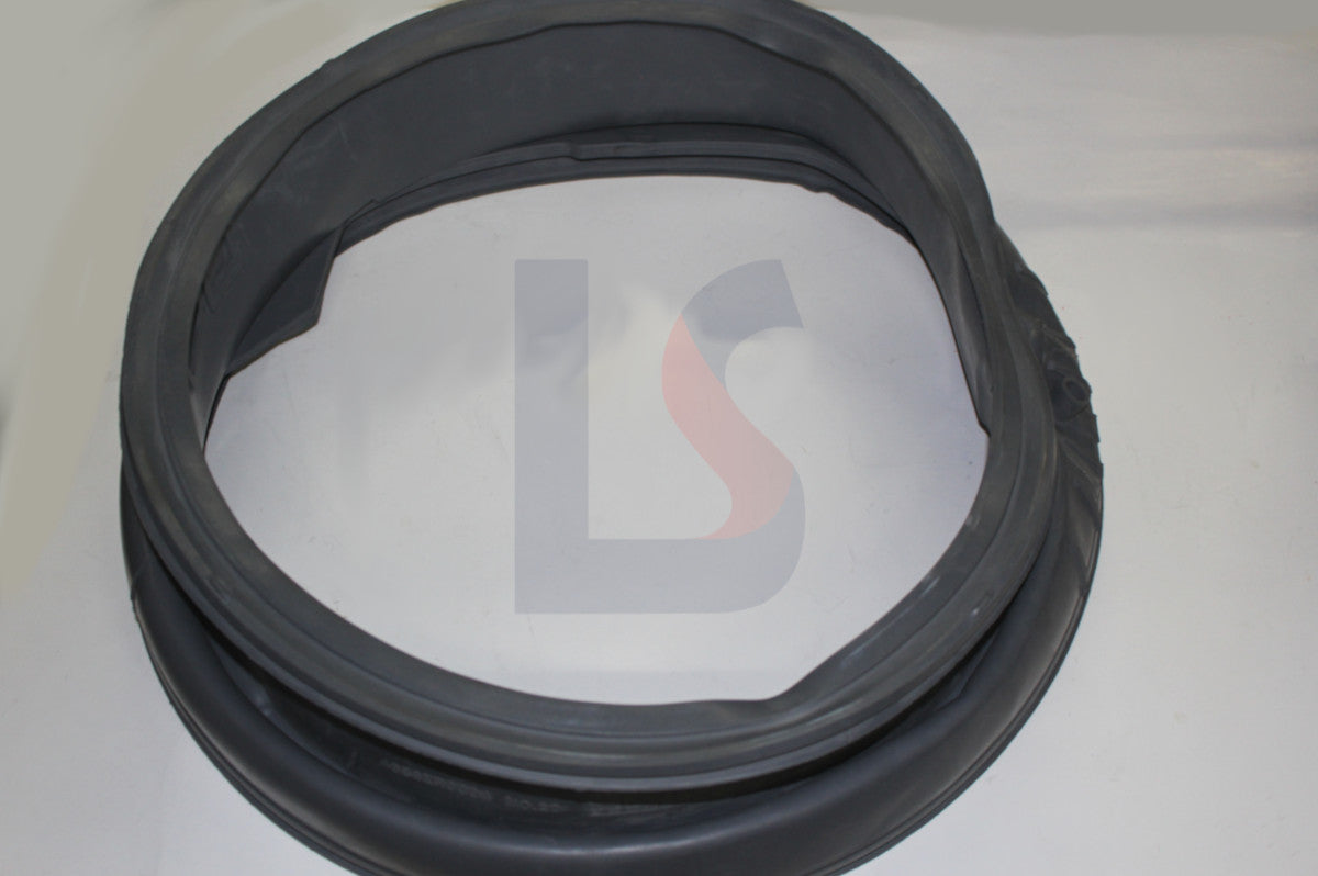 LG #4986ER0004B Washer Gasket