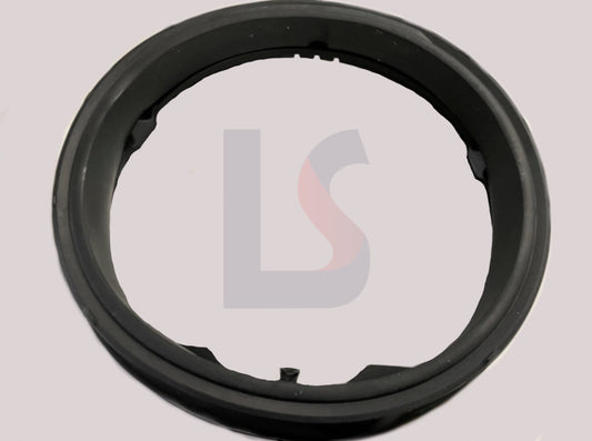 LG #4986ER0004B Washer Gasket
