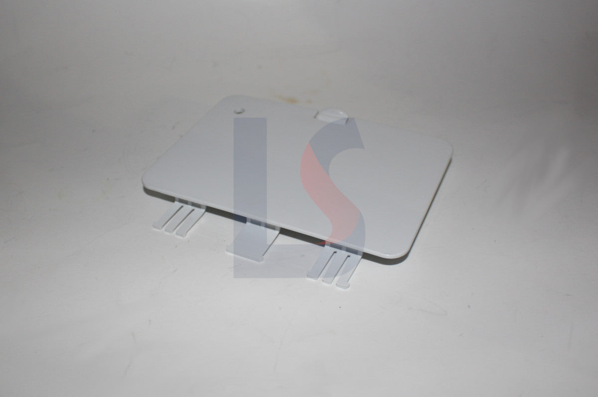 LG #5006ER2012A Housing Cap Cover