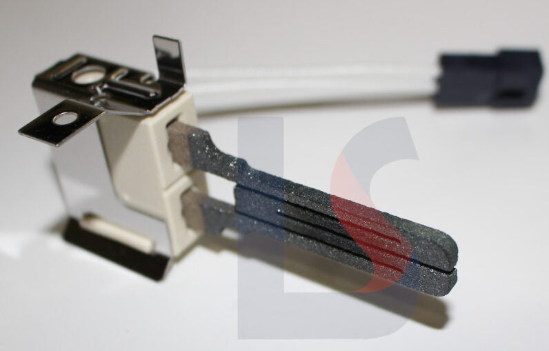 Alliance #D510184P Igniter and Bracket Assembly