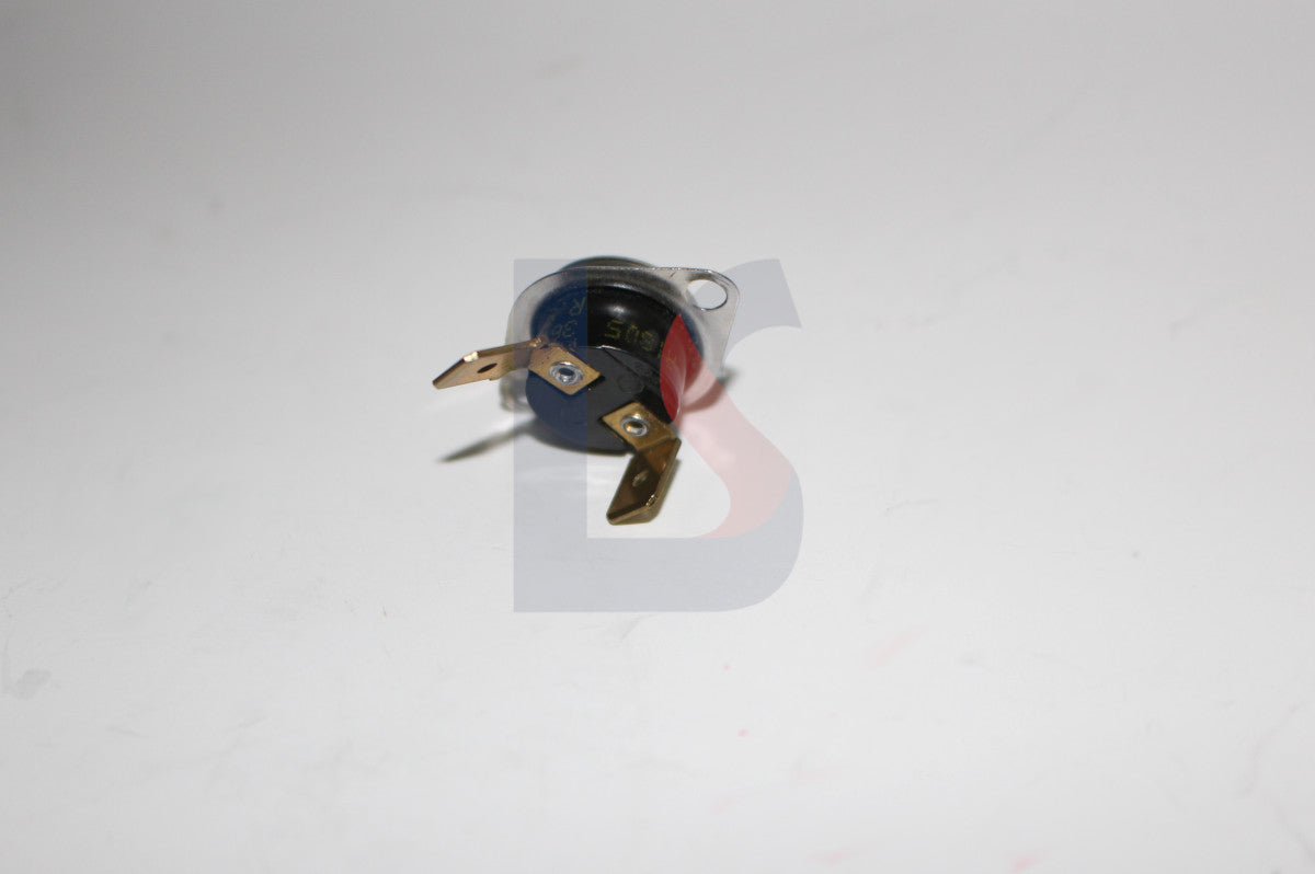 Alliance #D510702 Thermostat