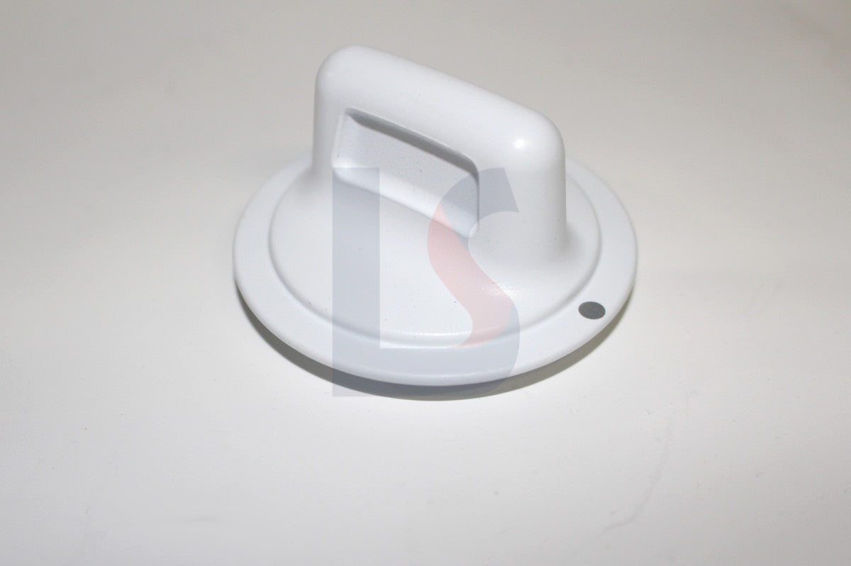 Alliance #D512117W Timer Knob Assembly