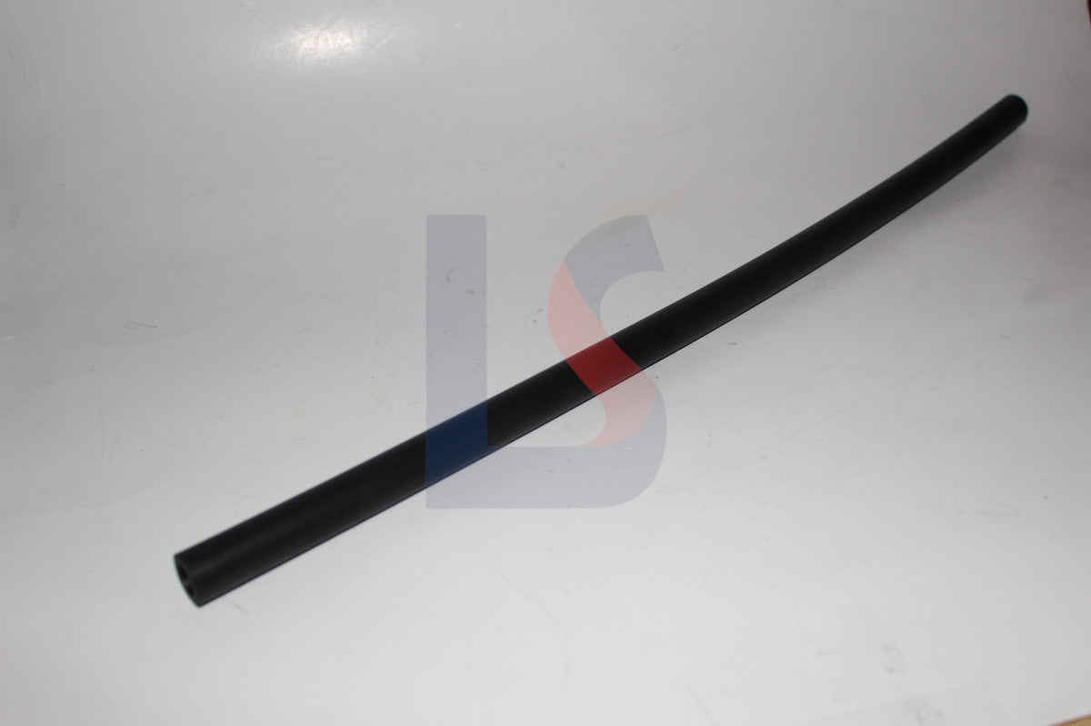 LG #5214ER4001R Inlet Hose