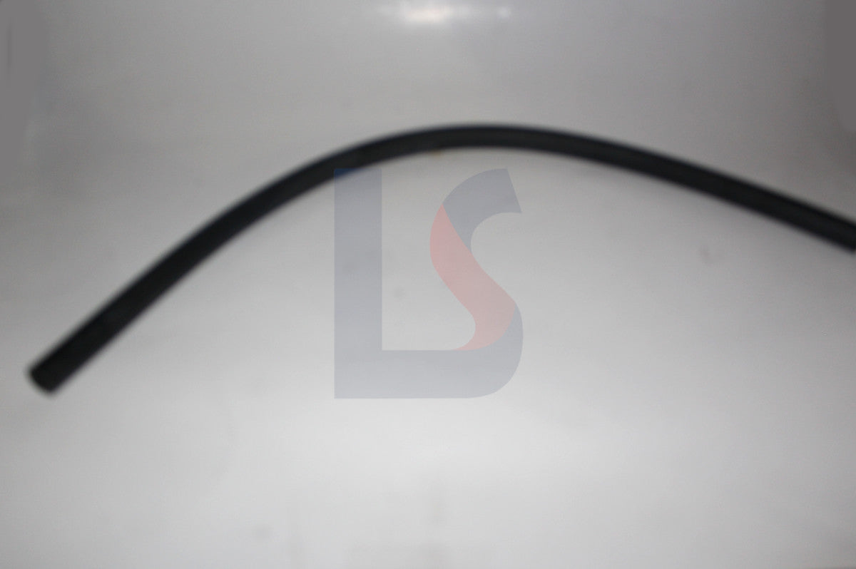 LG #5214ER4003Z Detergent Inlet Hose