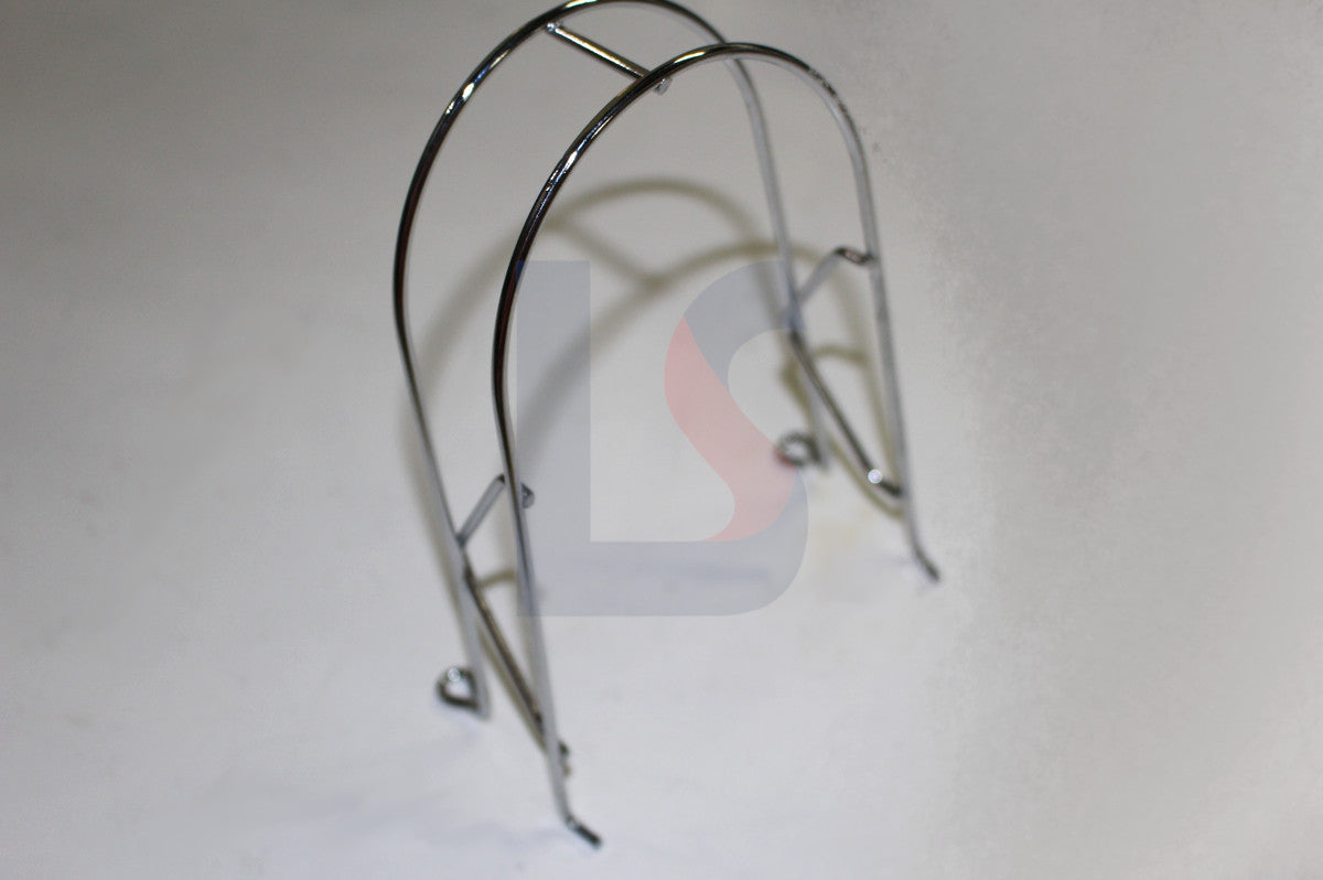 Alliance #58181 Coin Slide Guard