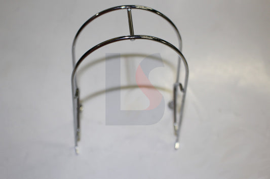 Alliance #58181 Coin Slide Guard