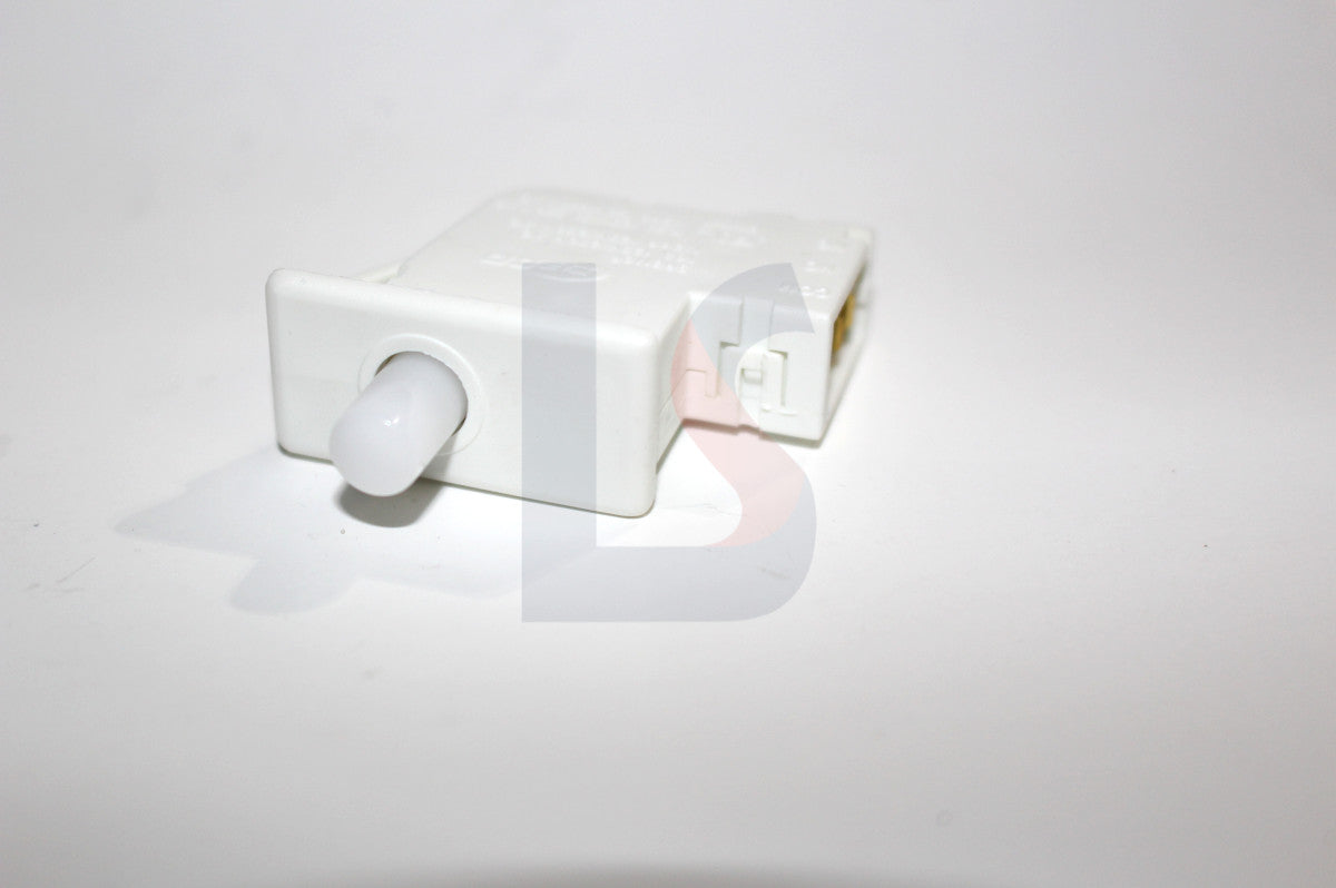 LG #6601EL3001A Door Switch Assembly