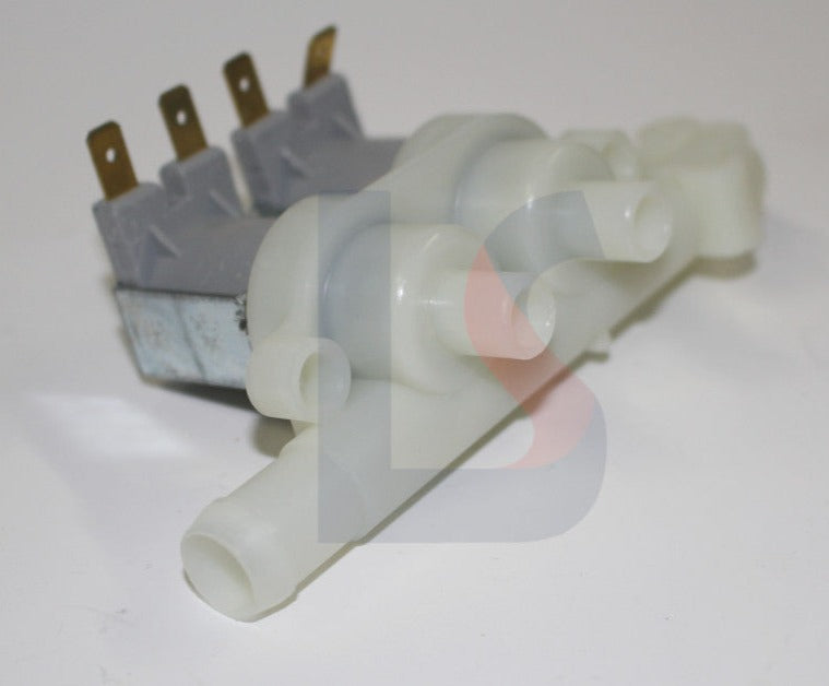 Alliance #685766P Dispenser Valve Kit, 120v