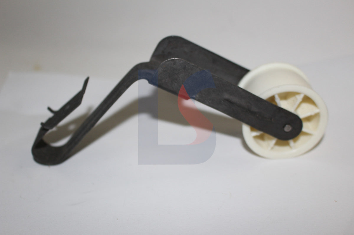 Whirlpool #691366 Dryer Idler Pulley/Arm