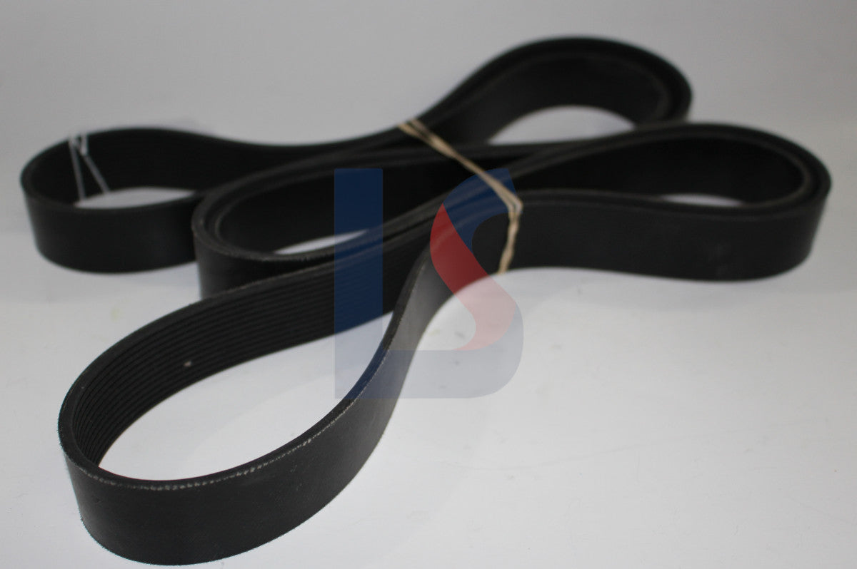 Alliance #70276203P Poly-V Dryer Belt