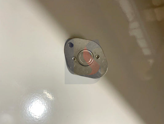 Whirlpool #WP8572767 Thermal Limiter 89C/175F