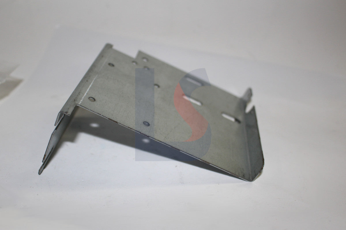 Dexter #9029-073-001 Solenoid Bracket