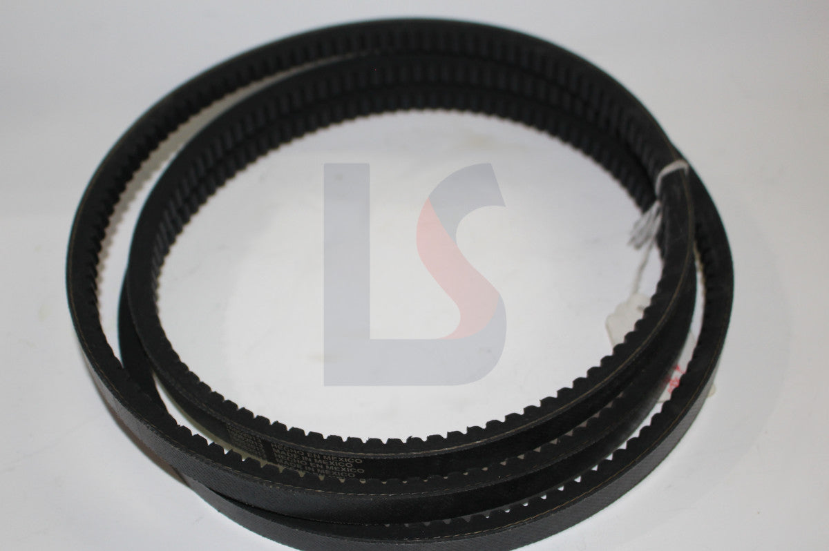 Dexter #9040-076-005 Drive Belt